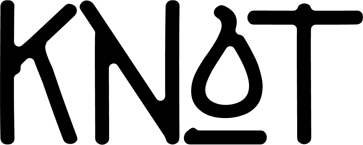 KNOT