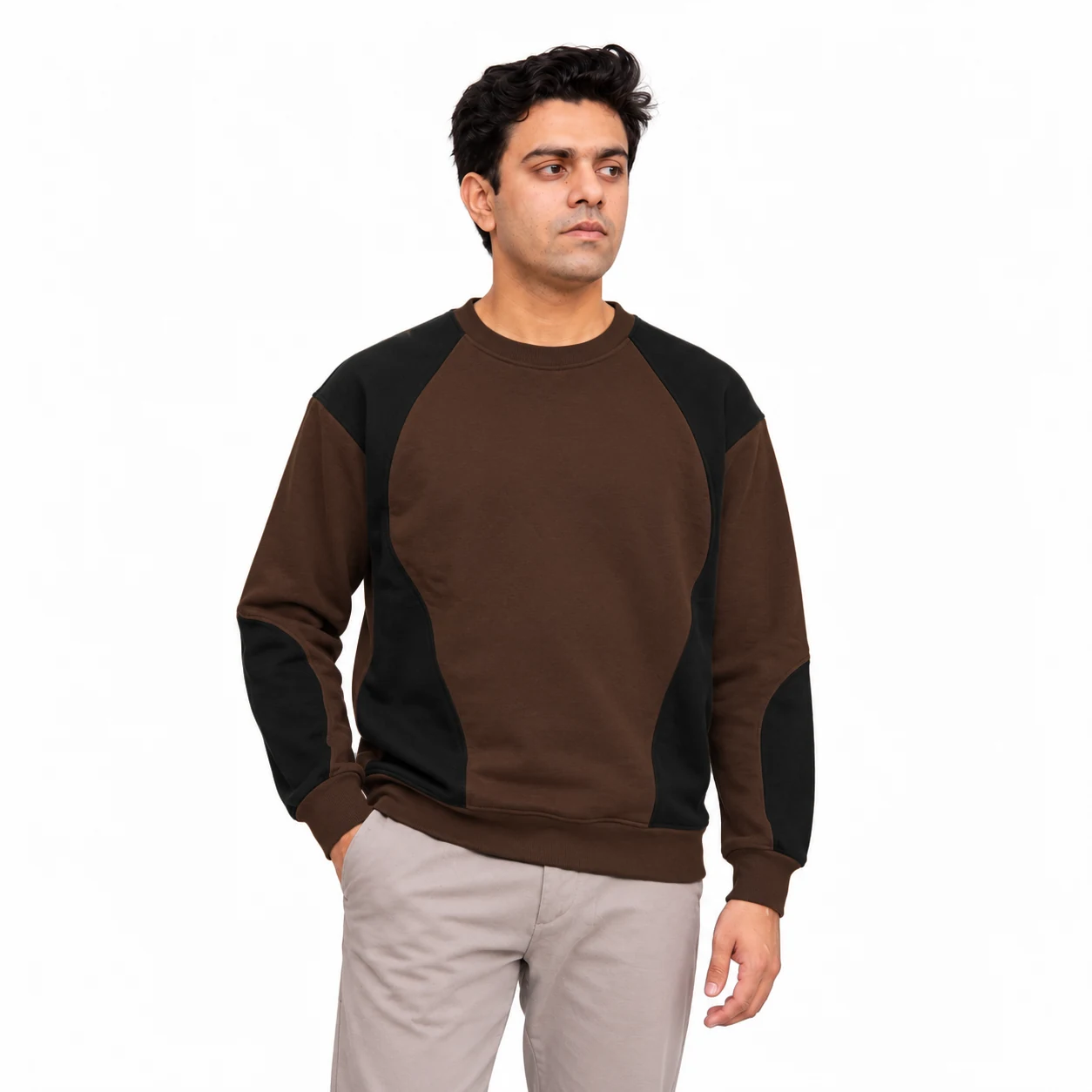 Canyon Curve product image 1