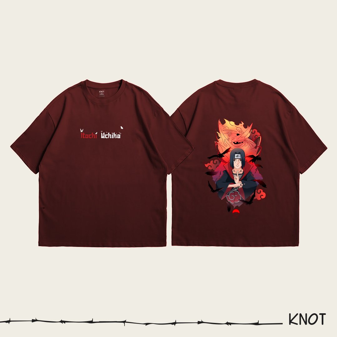 Itachi 5 product image 1