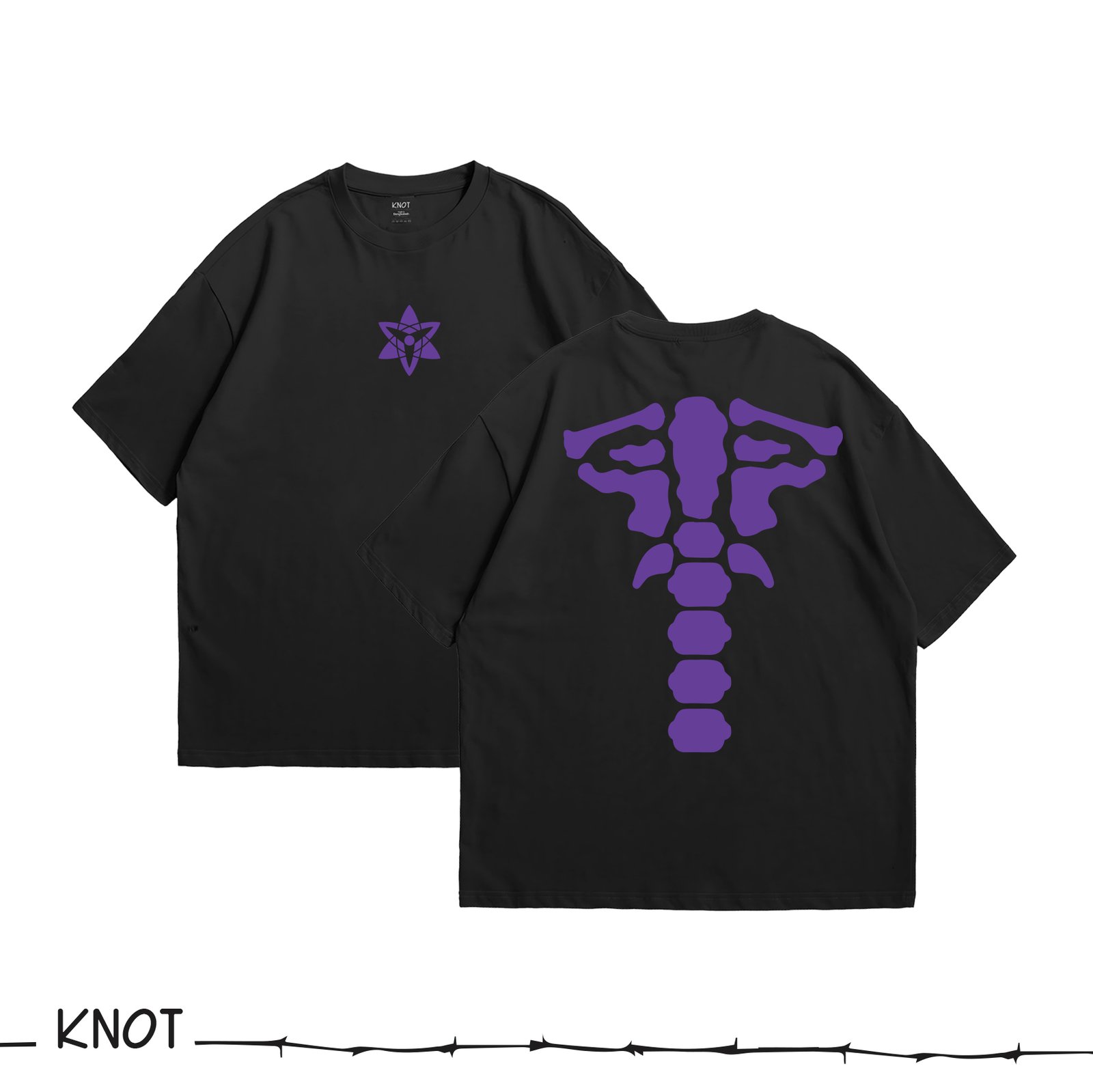Sasuke Susano product image 1