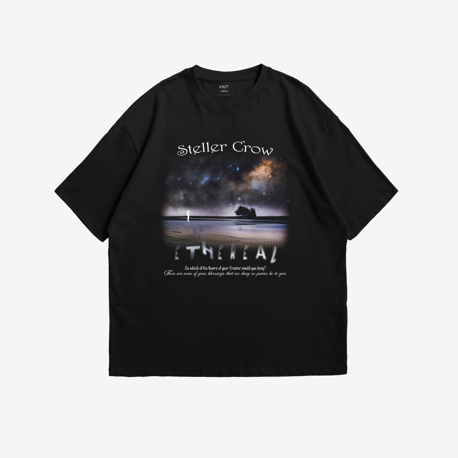 Etherial product image 1