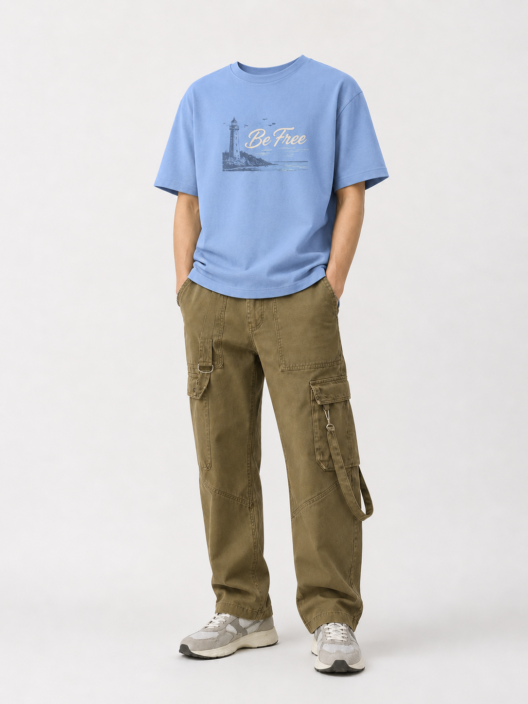 Bee free product image 4