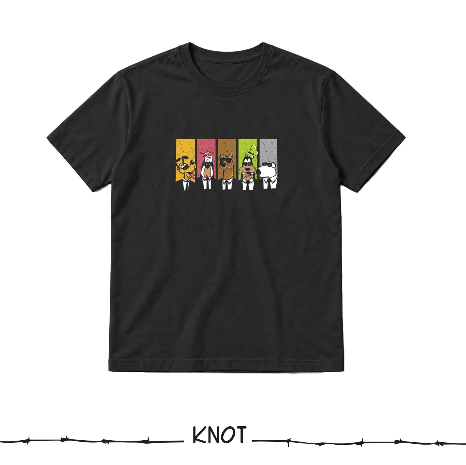 Doggos product image 1