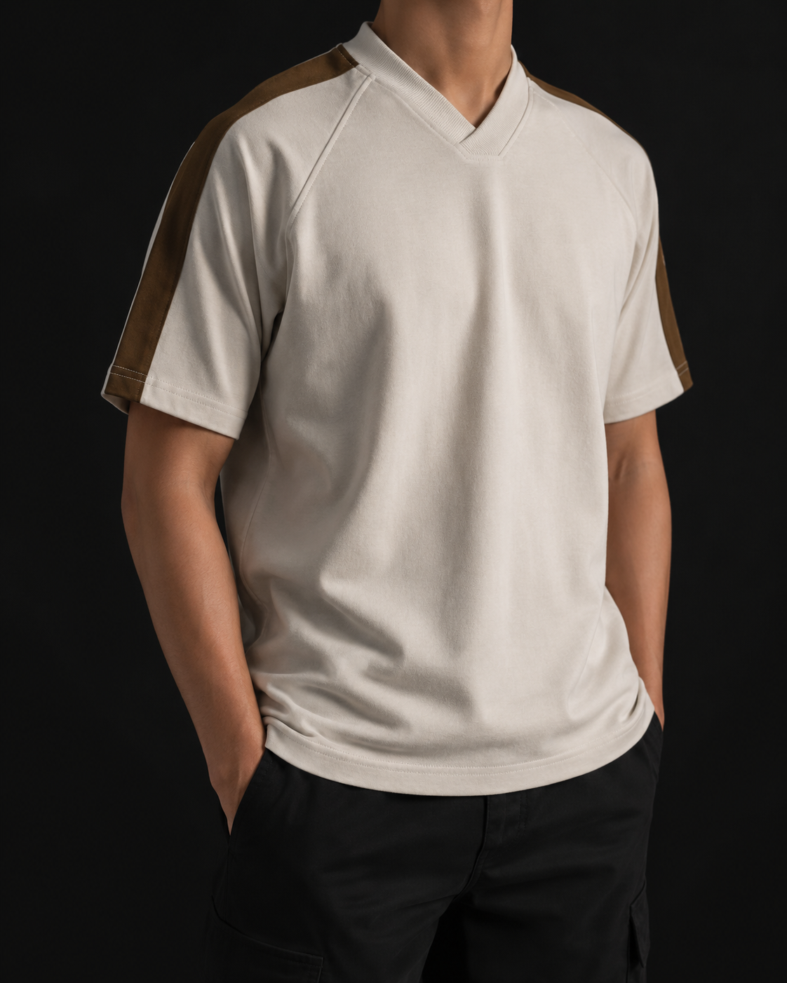 Ivory Track product image 3