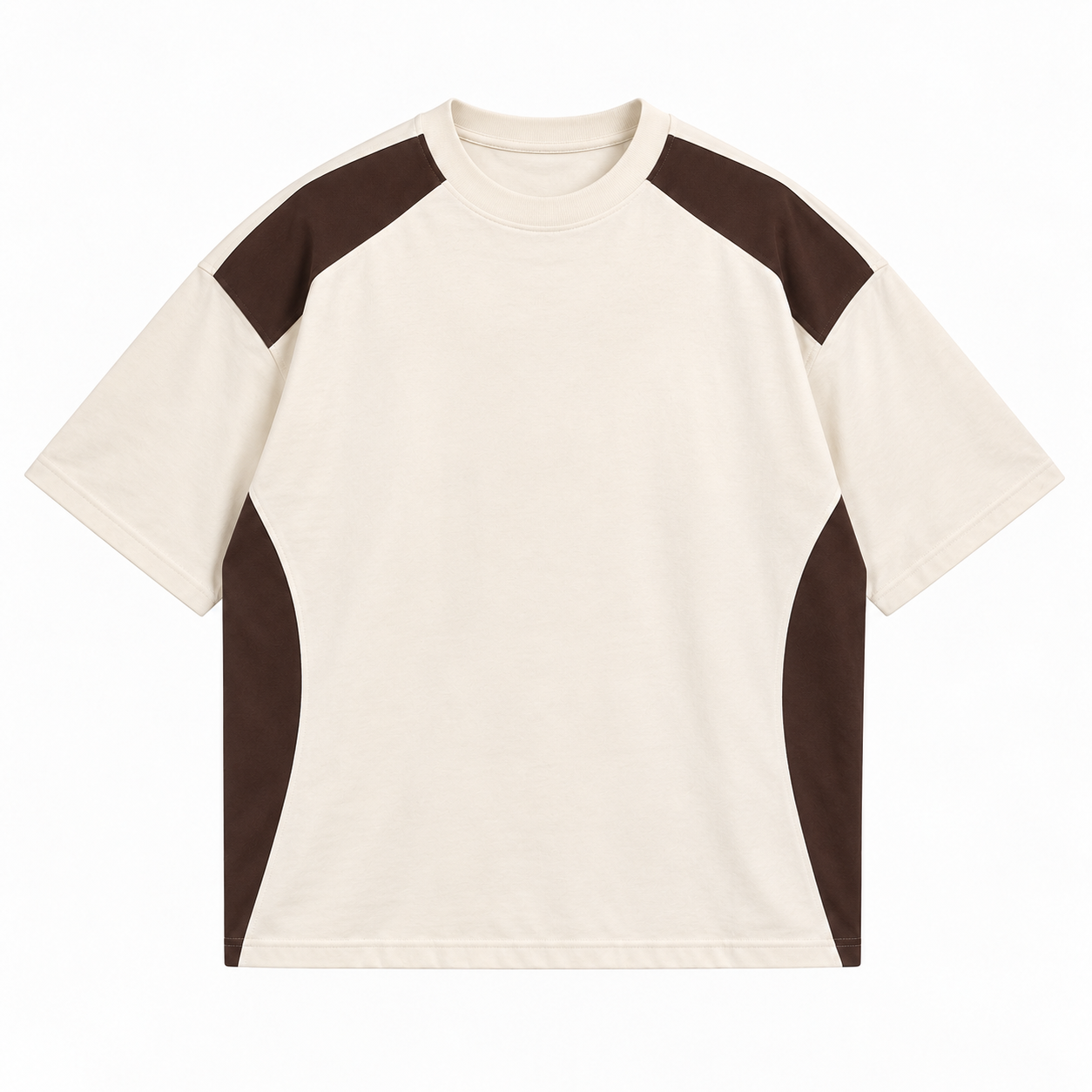 Ivory Arc product image 1