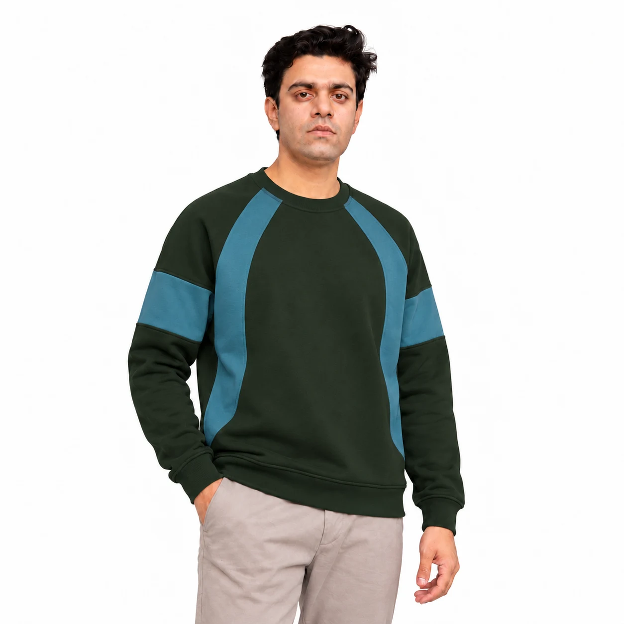 Alpine Moss product image 1