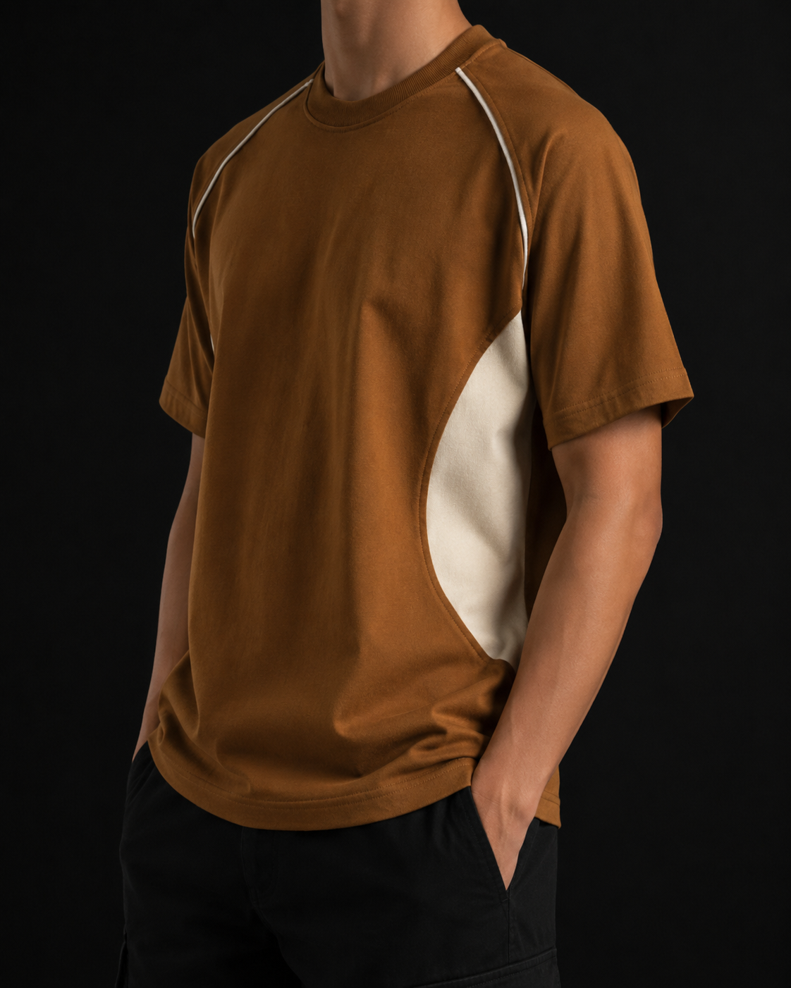 Sienna Arc