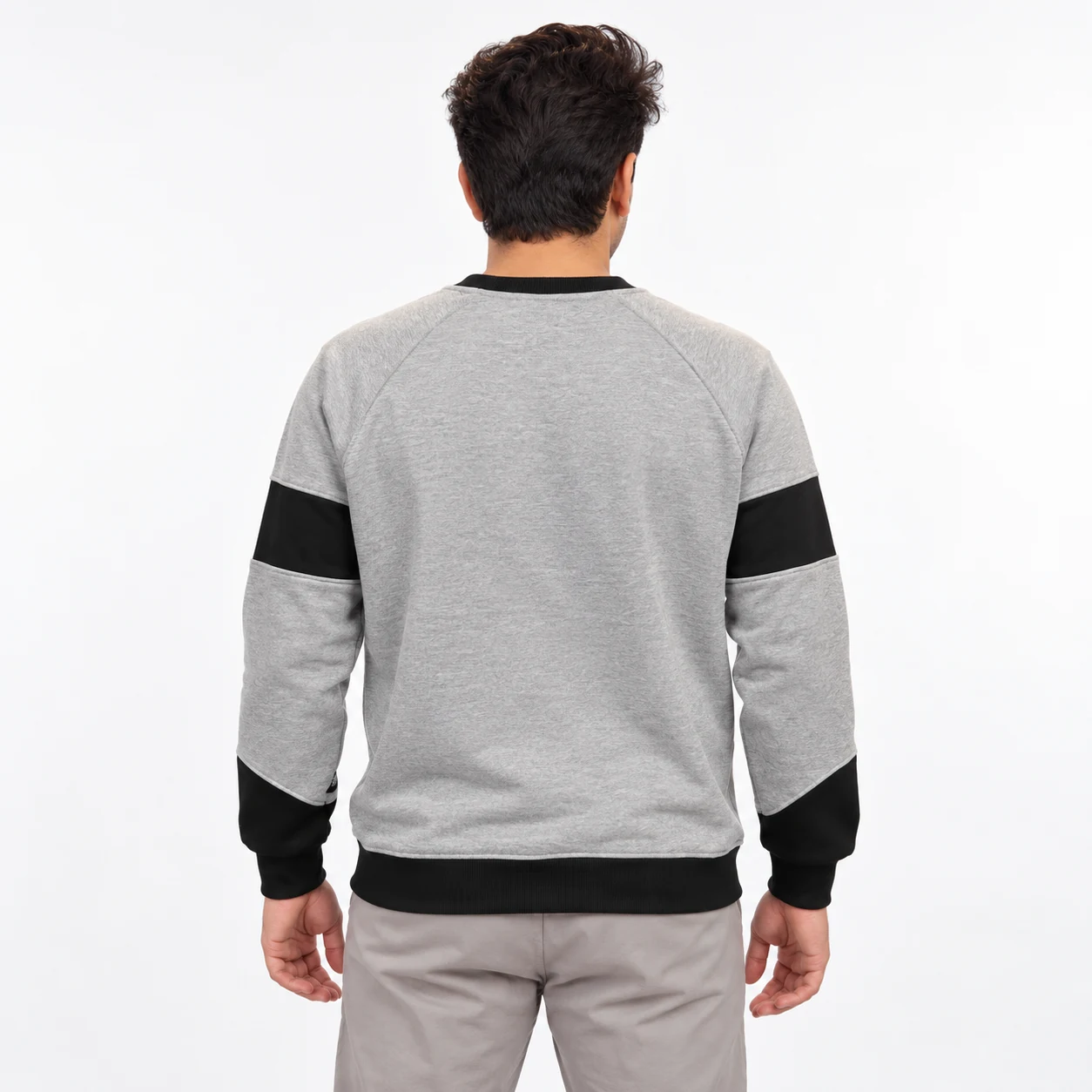 Silver Arc product image 2