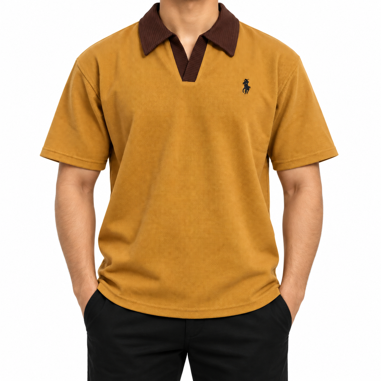 Saffron Vale. product image 1