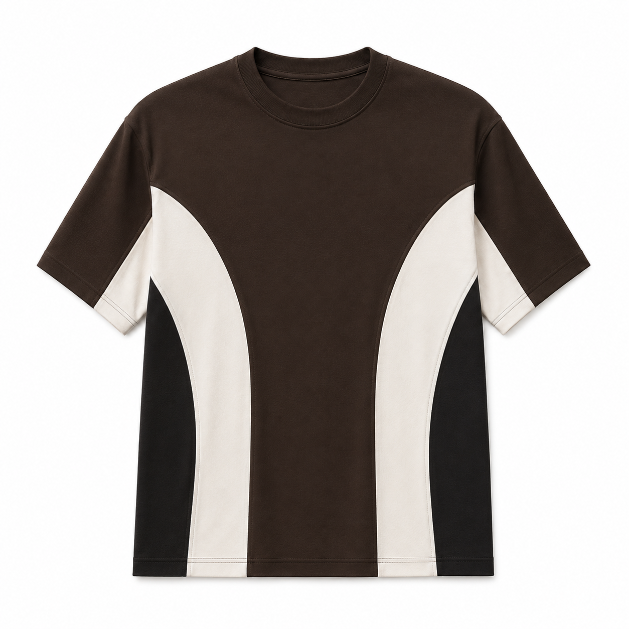 Cocoa Curve product image 1