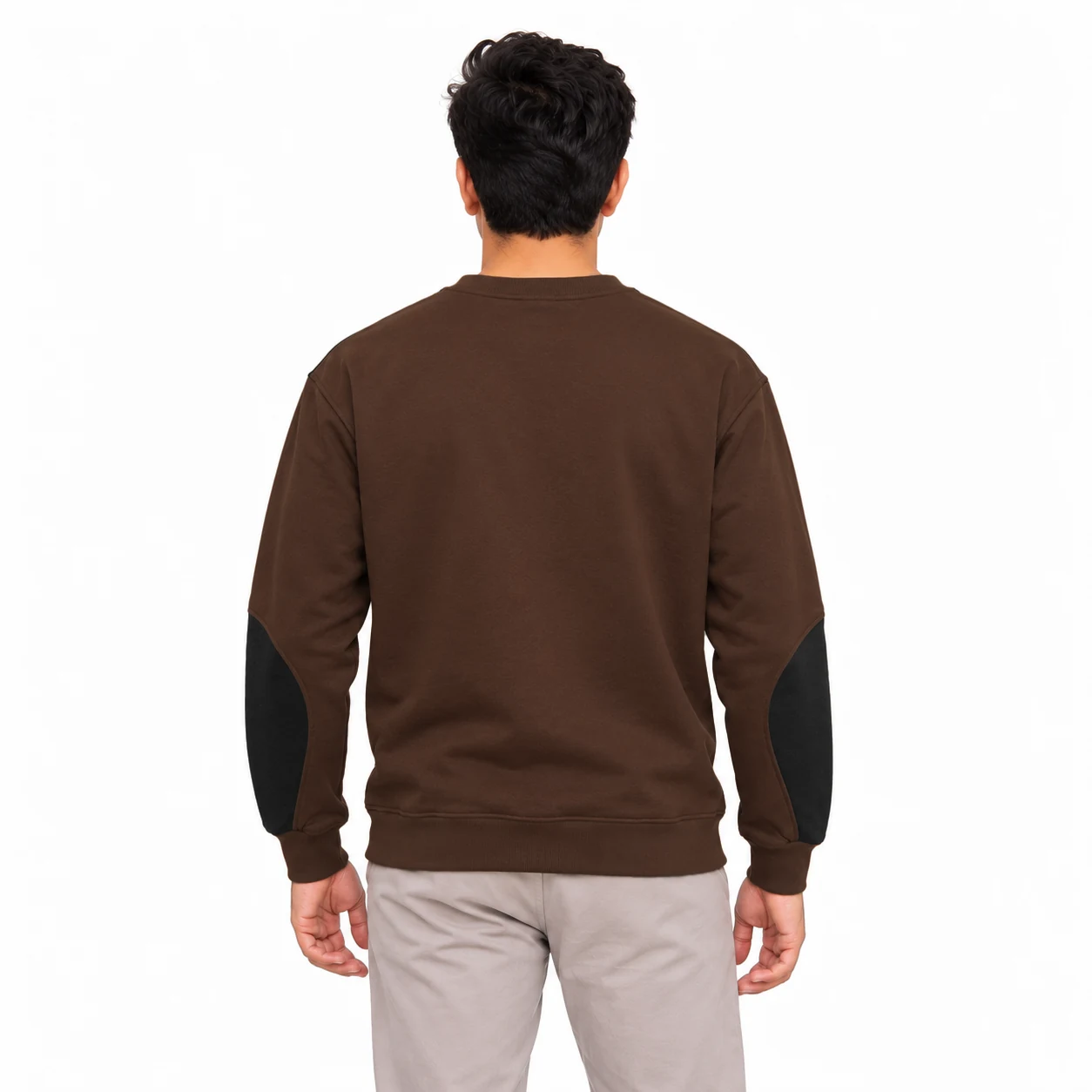 Canyon Curve product image 2