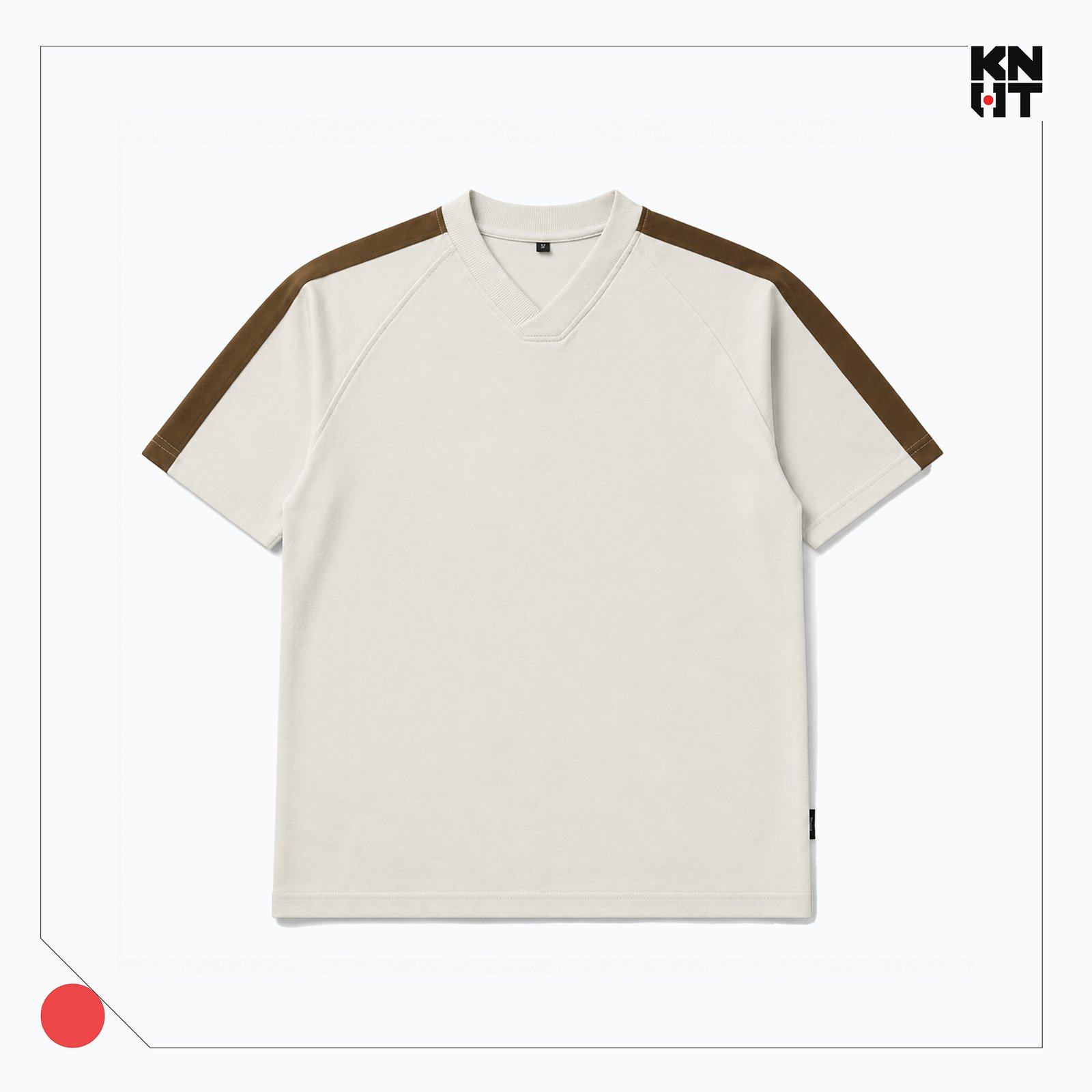 Ivory Track product image 1