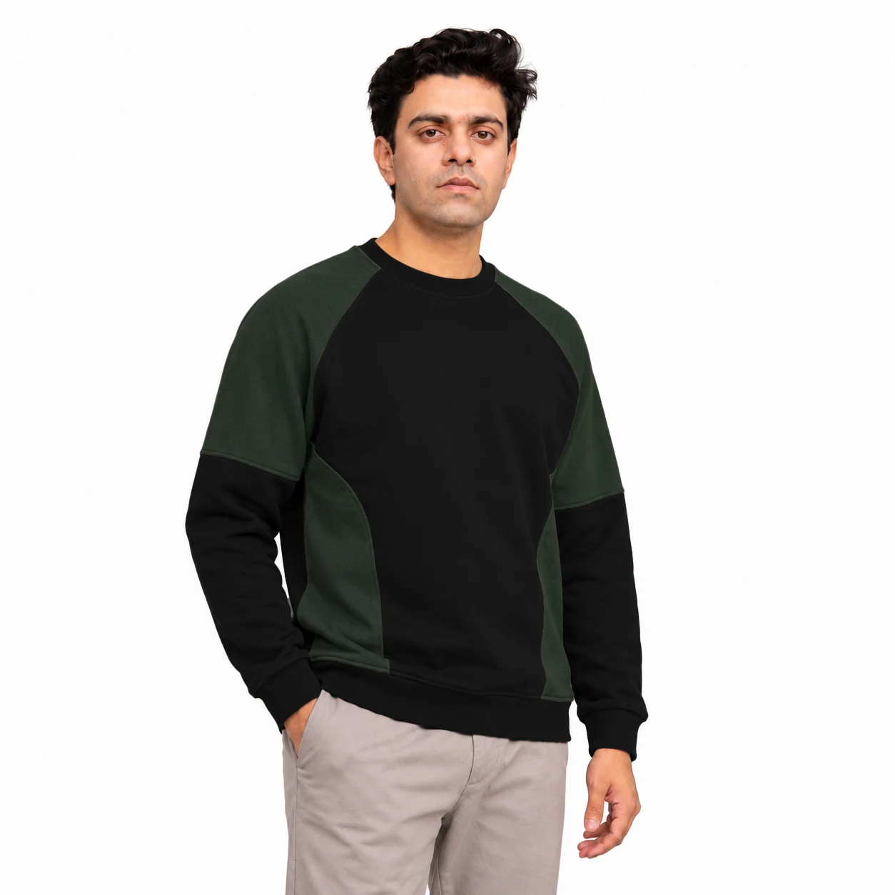 Sagewood product image 1