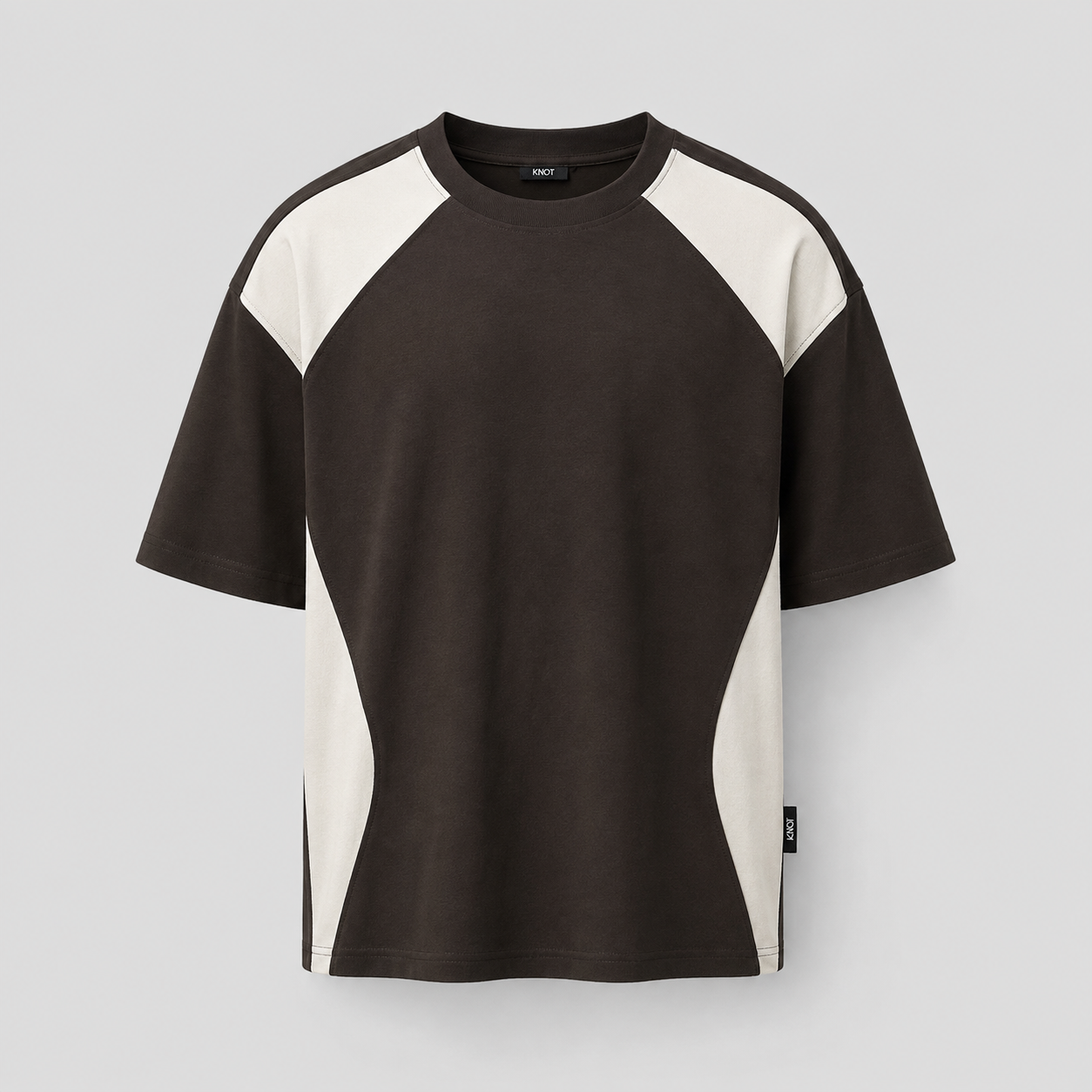 Mocha Arc product image 3