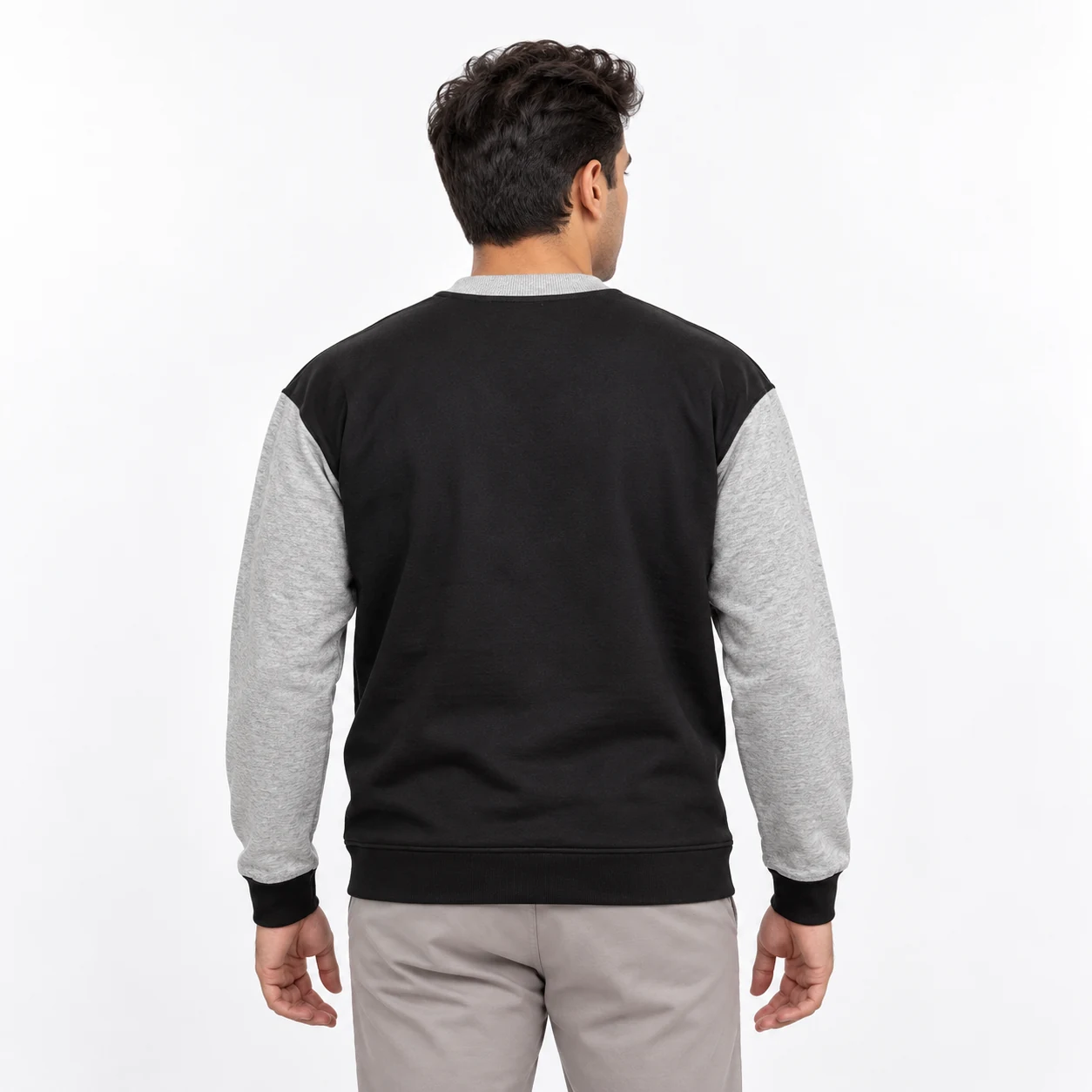 Monochrome Wave product image 2