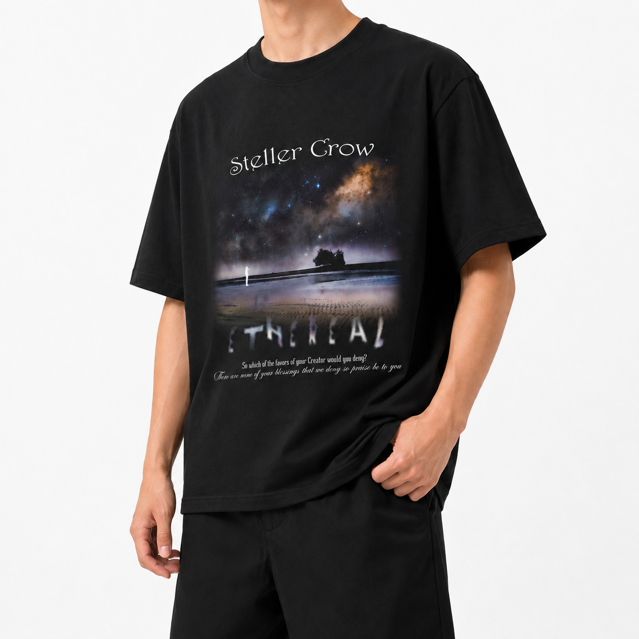Etherial product image 2