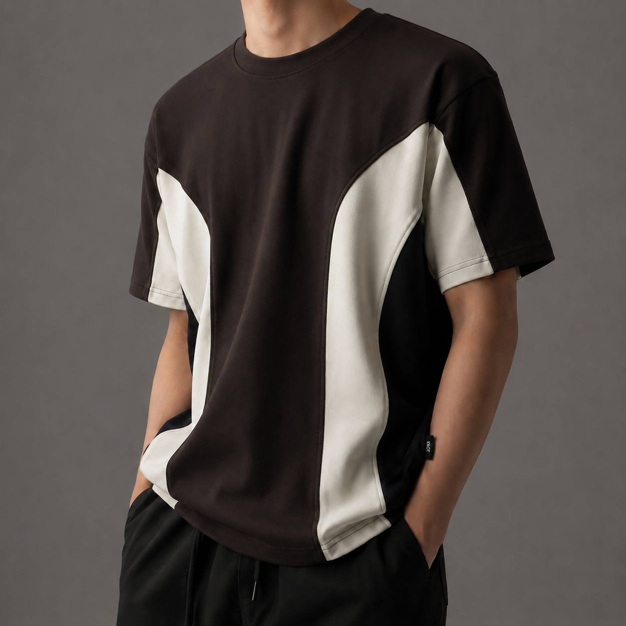 Noir Curve product image 3