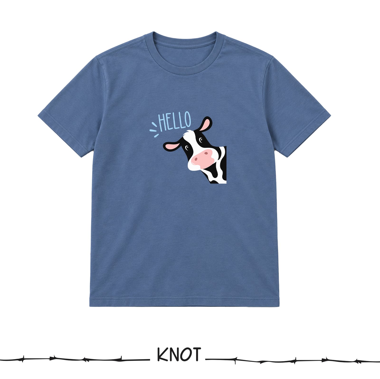 Hello product image 1
