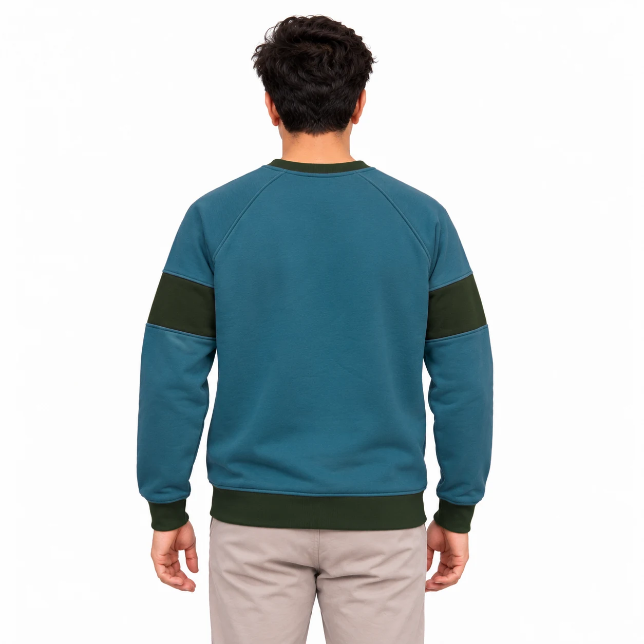 Blue Ridge product image 2
