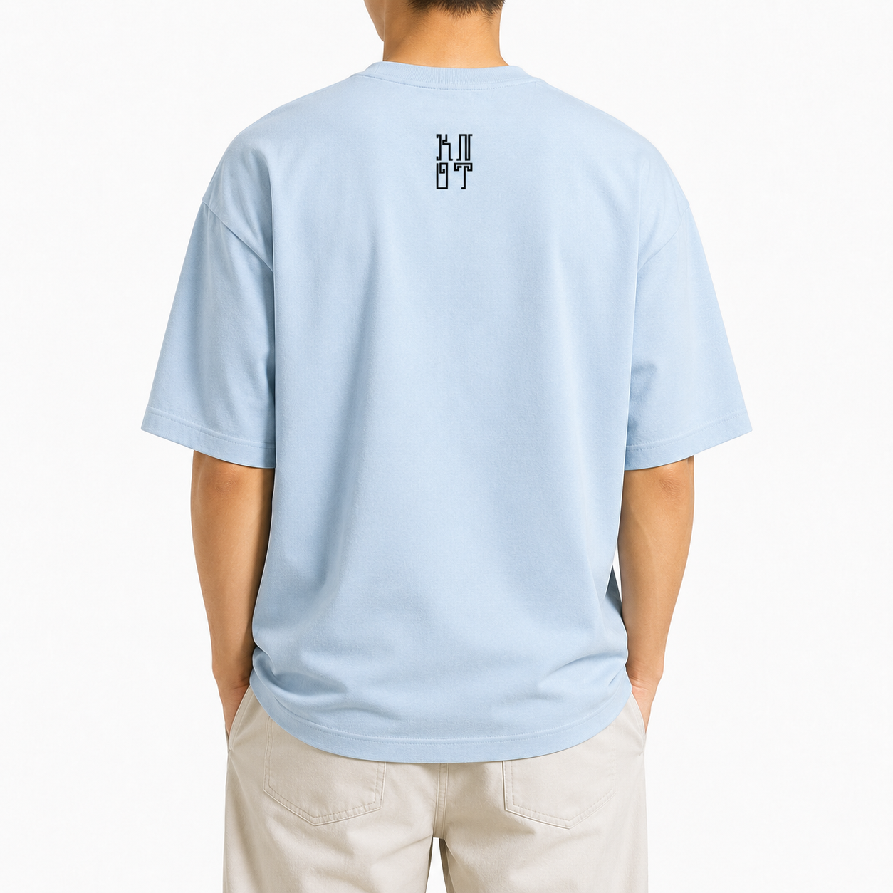 Phoneglyph On Ice product image 3