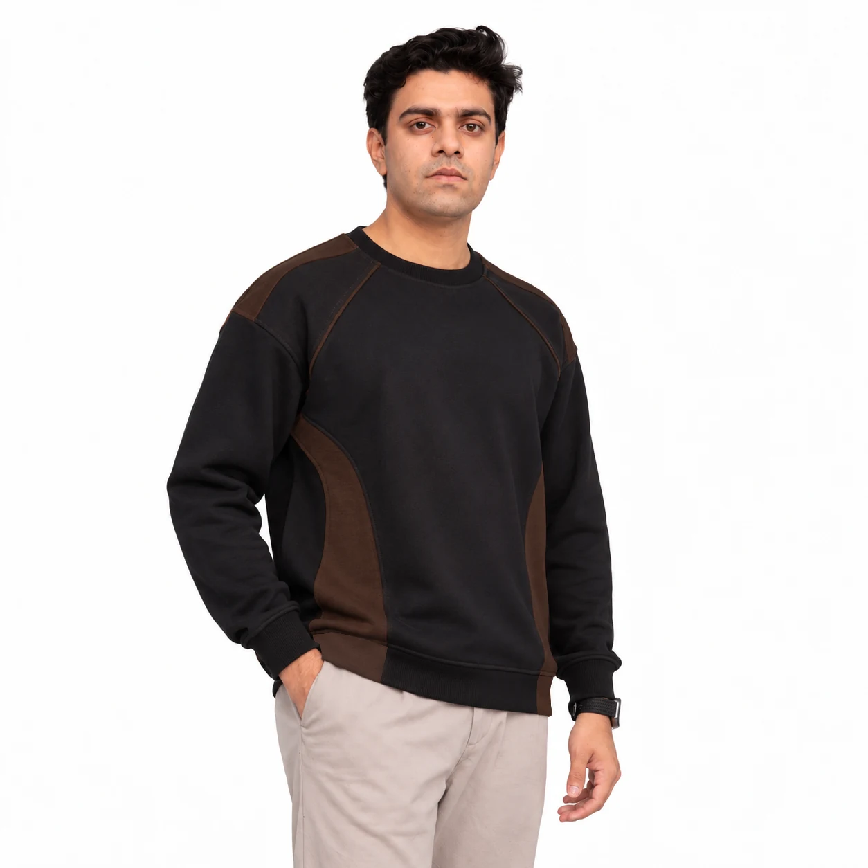 Emberline product image 1