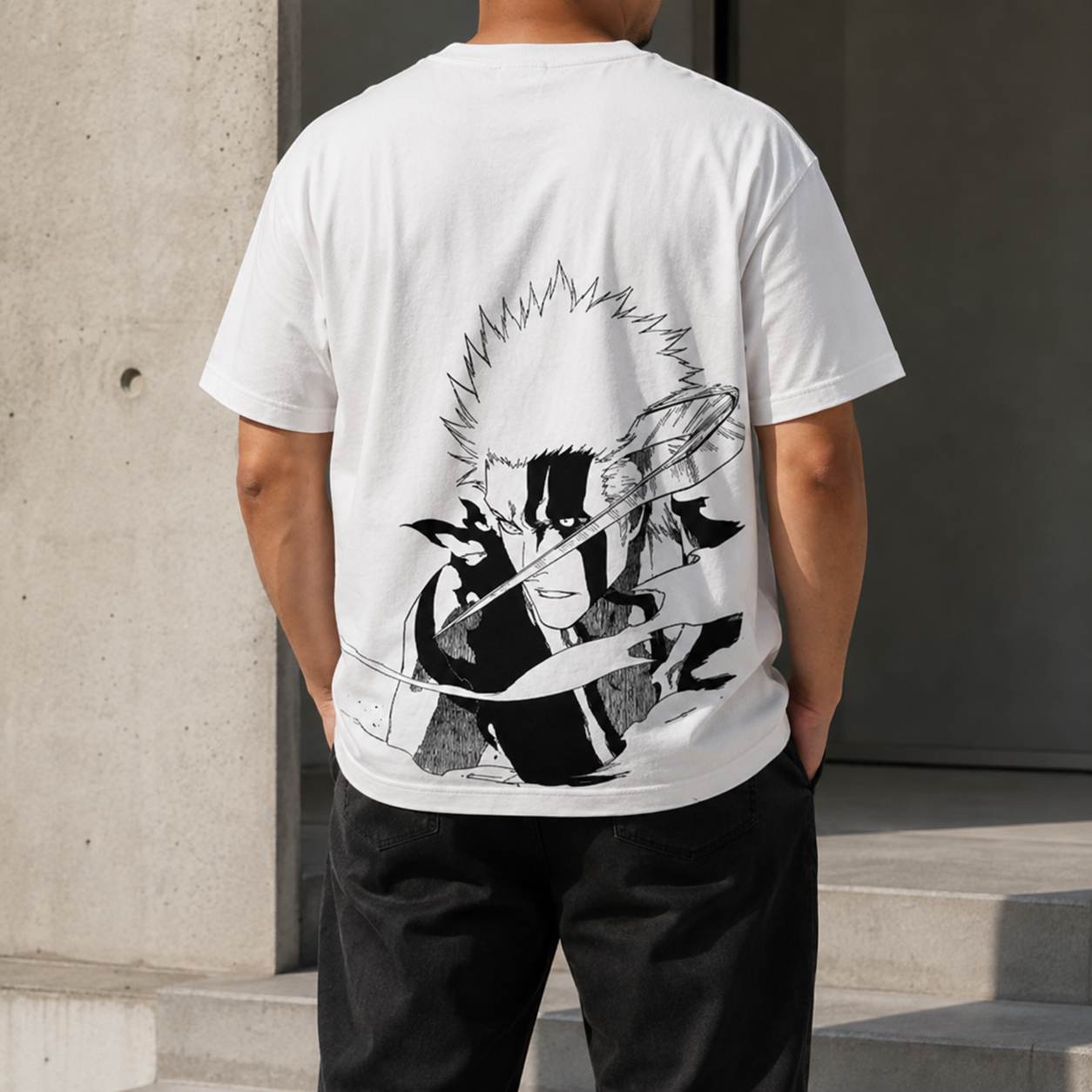 Horn Of Salvation product image 2