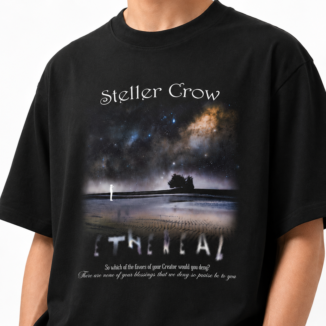 Etherial product image 3