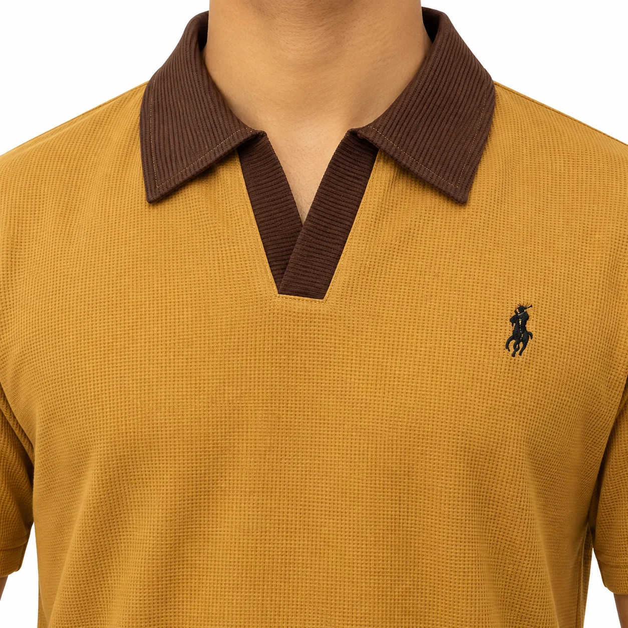 Saffron Vale. product image 3