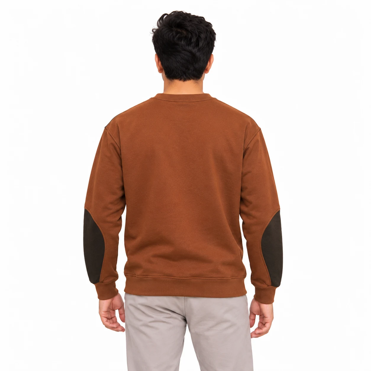 Canyon Curve product image 2