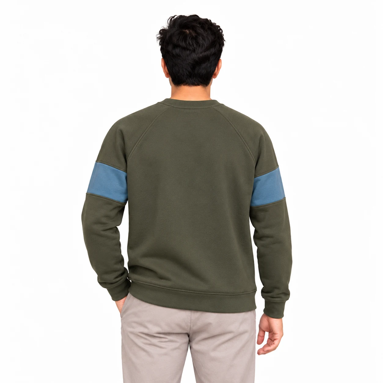 Alpine Moss product image 2