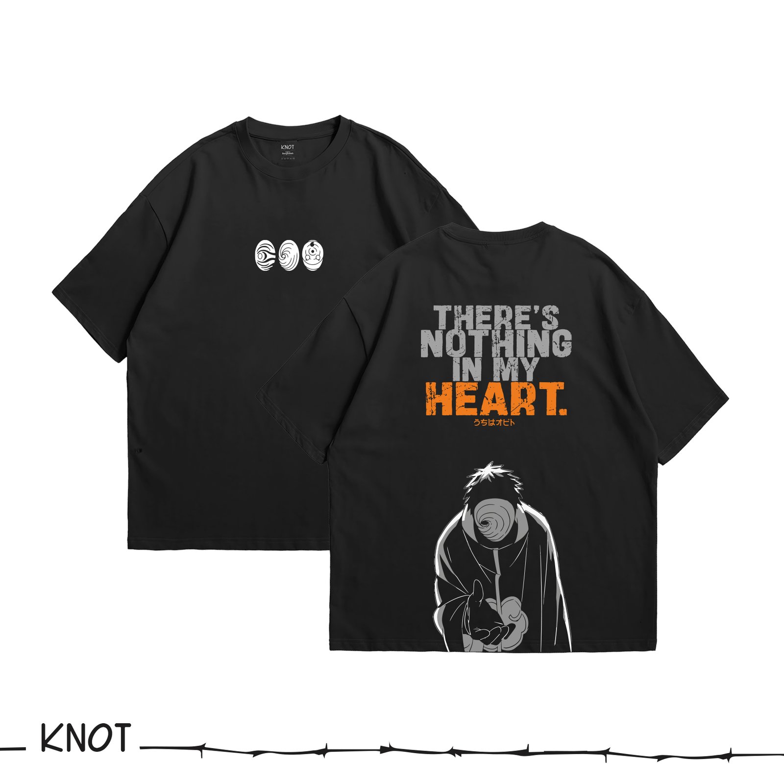 Obito Uchiha 2 product image 1