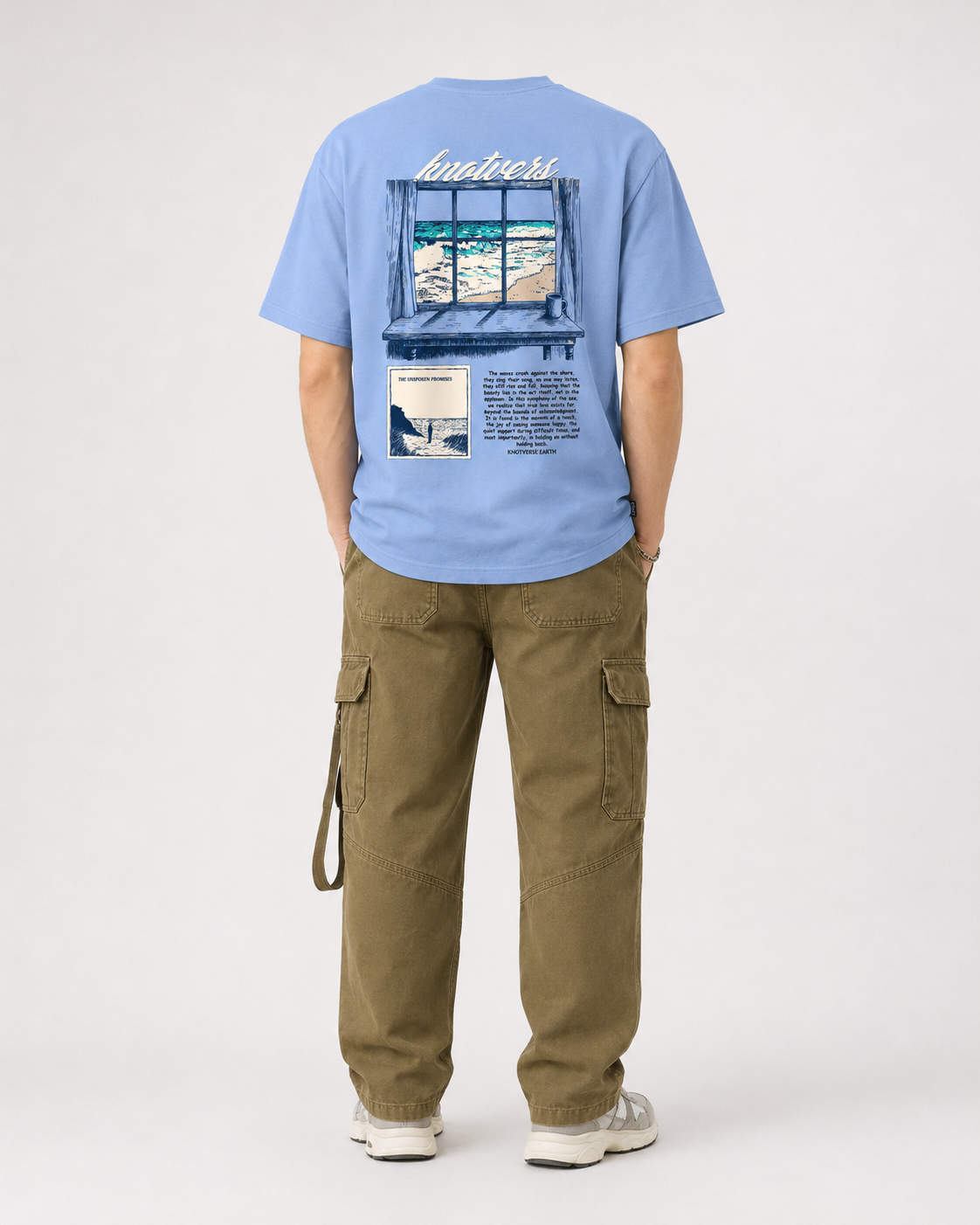 Bee free product image 5