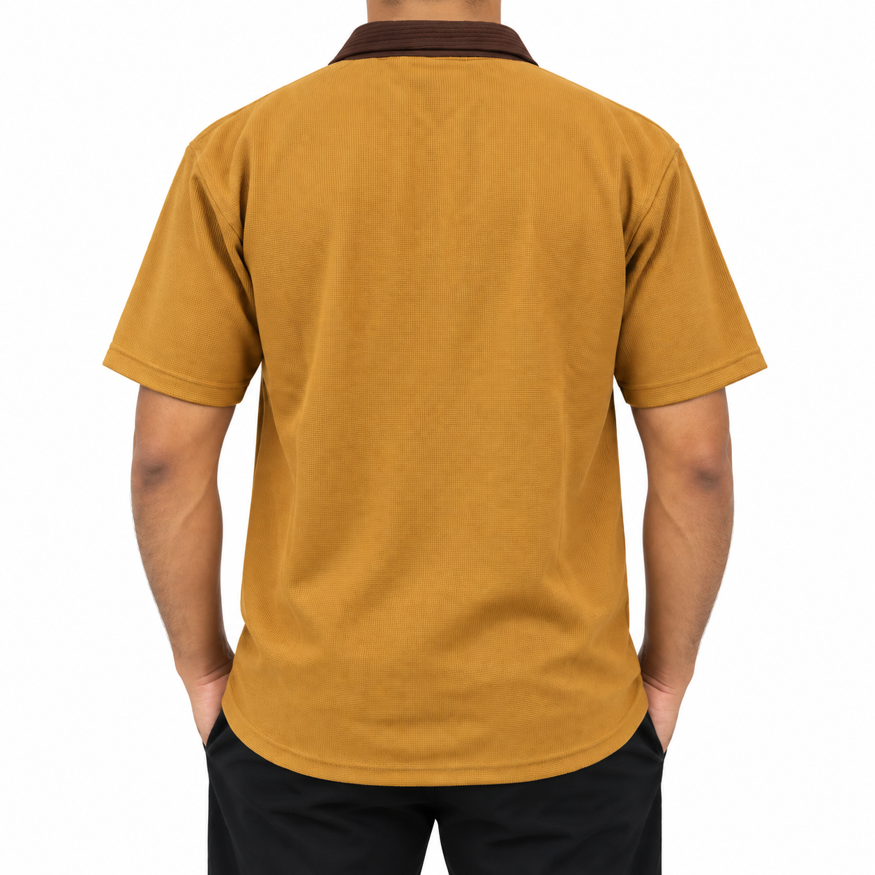 Saffron Vale. product image 2