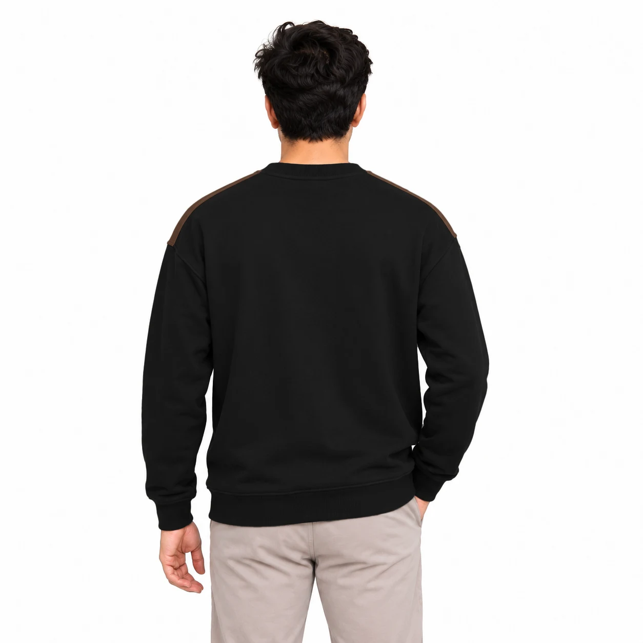 Emberline product image 2