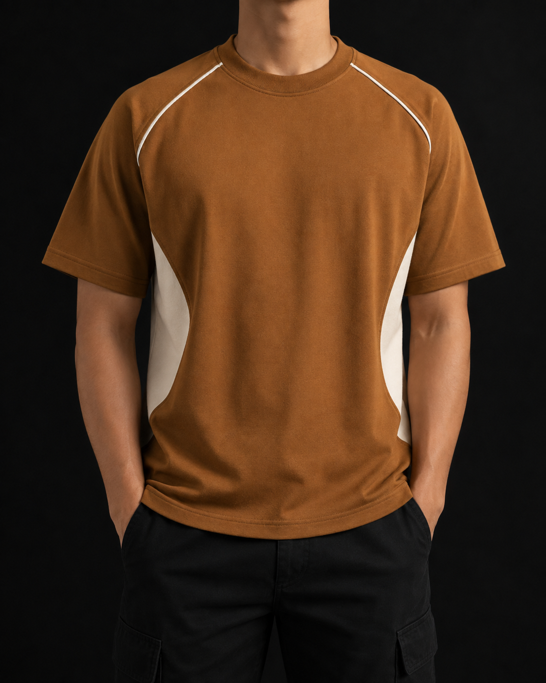 Sienna Arc product image 3