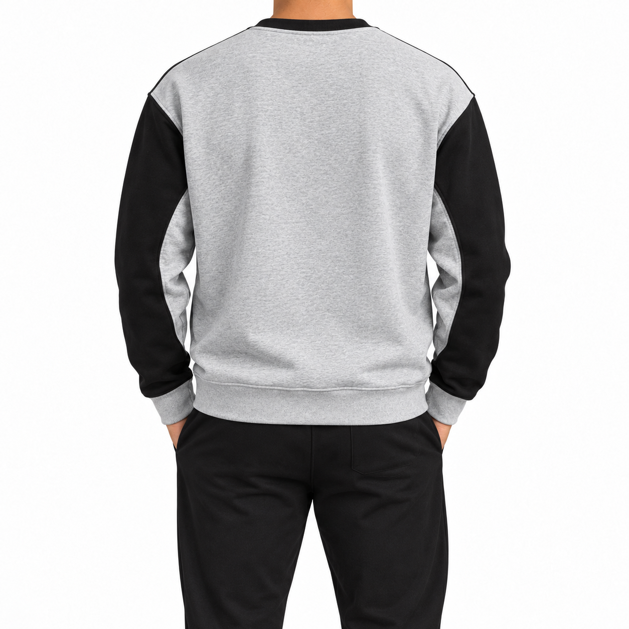 Monochrome Wave V2 product image 2