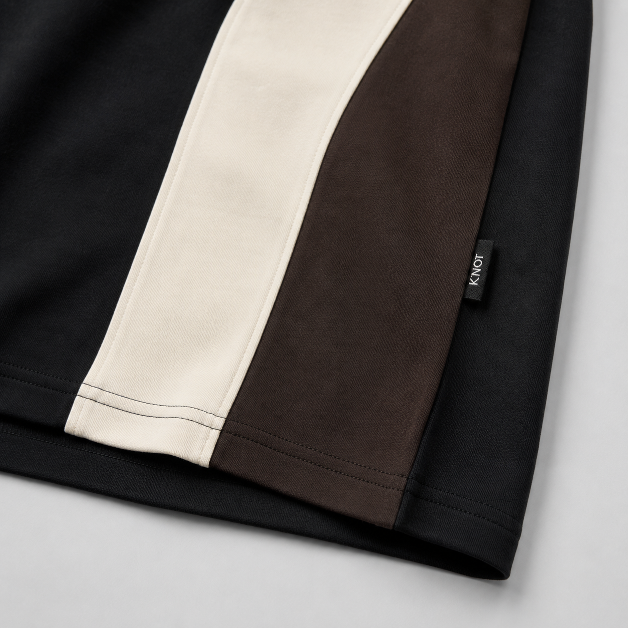 Noir Curve product image 2