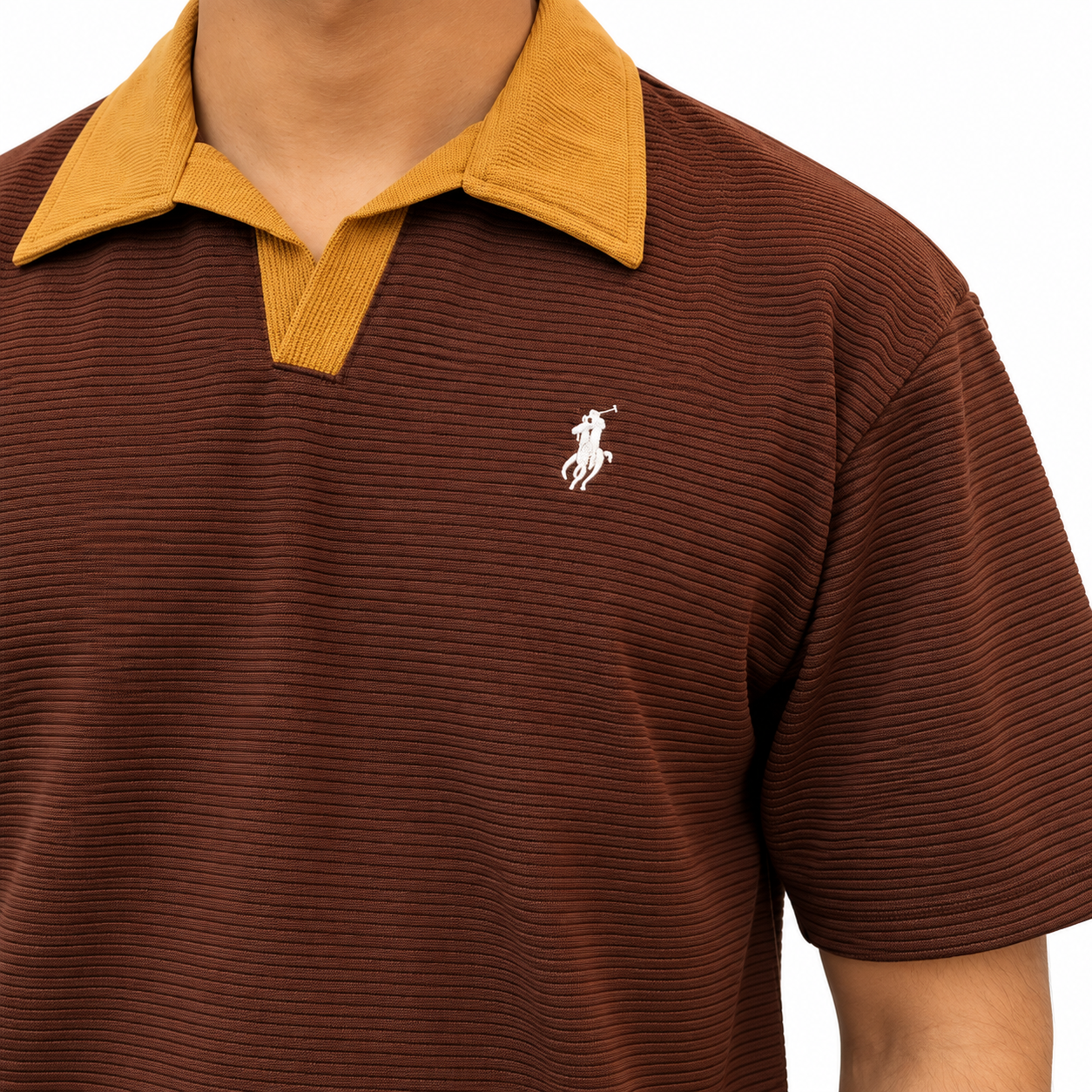 Umber Crest product image 2