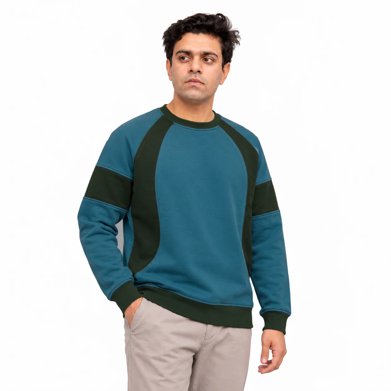 Blue Ridge product image 1