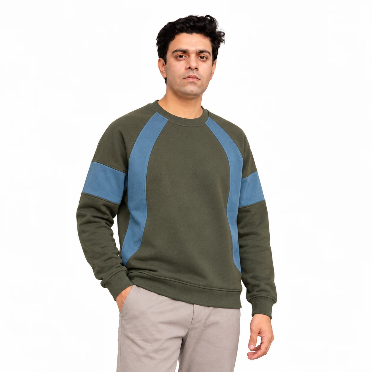 Alpine Moss product image 1