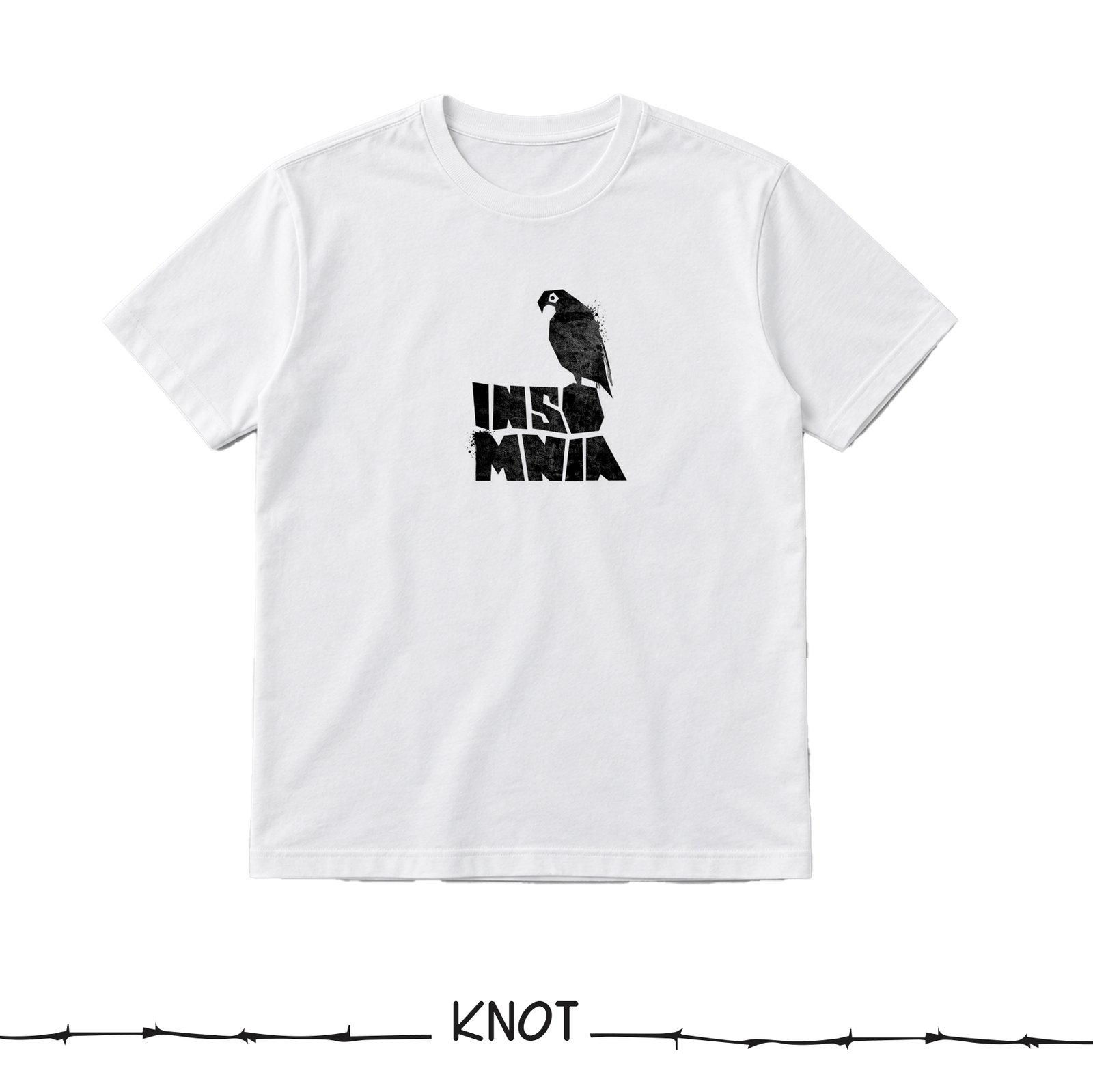 Insomnia product image 1
