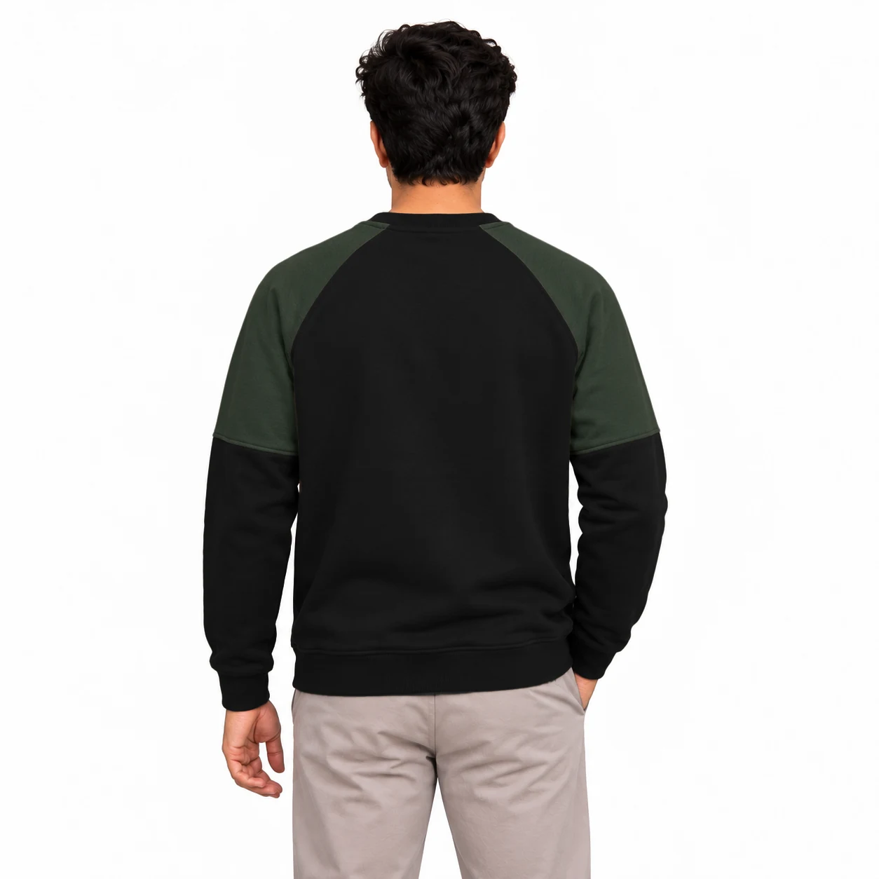 Sagewood product image 2