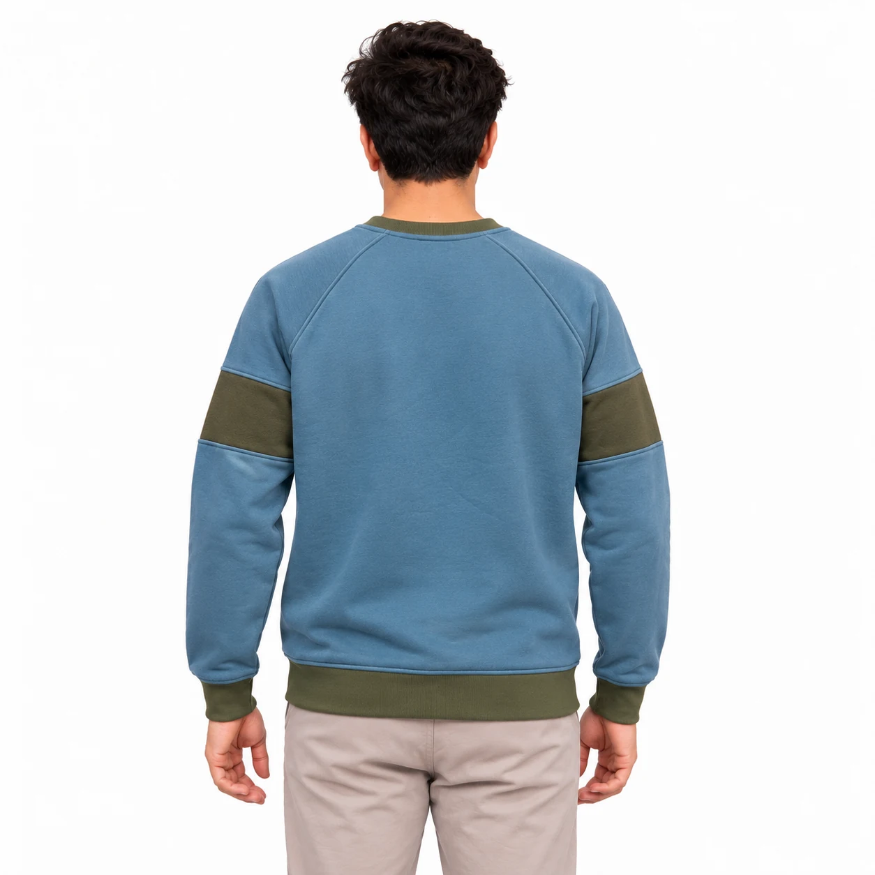 Blue Ridge product image 2