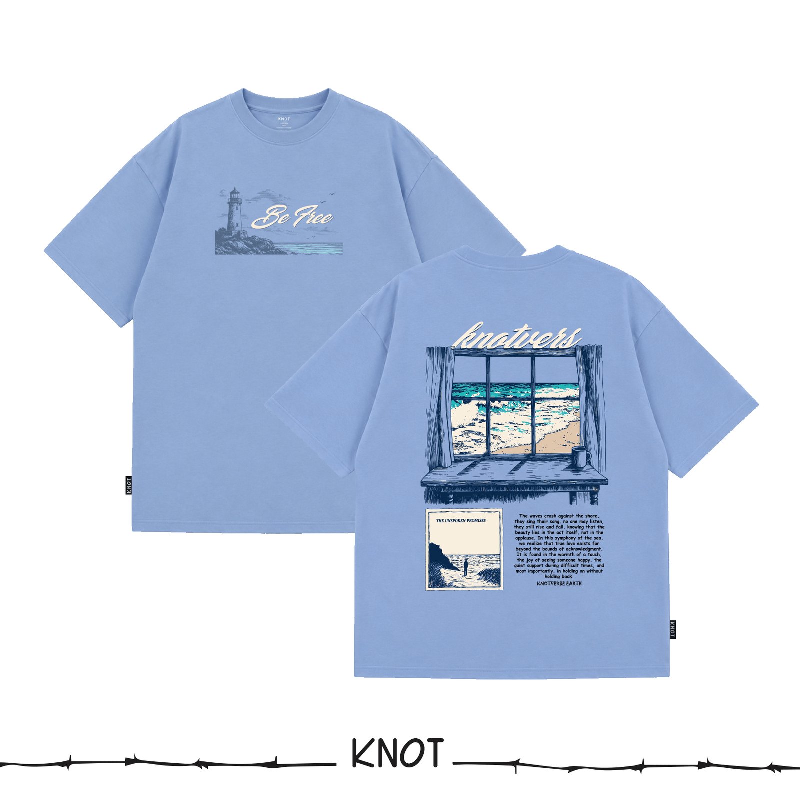 Bee free product image 1