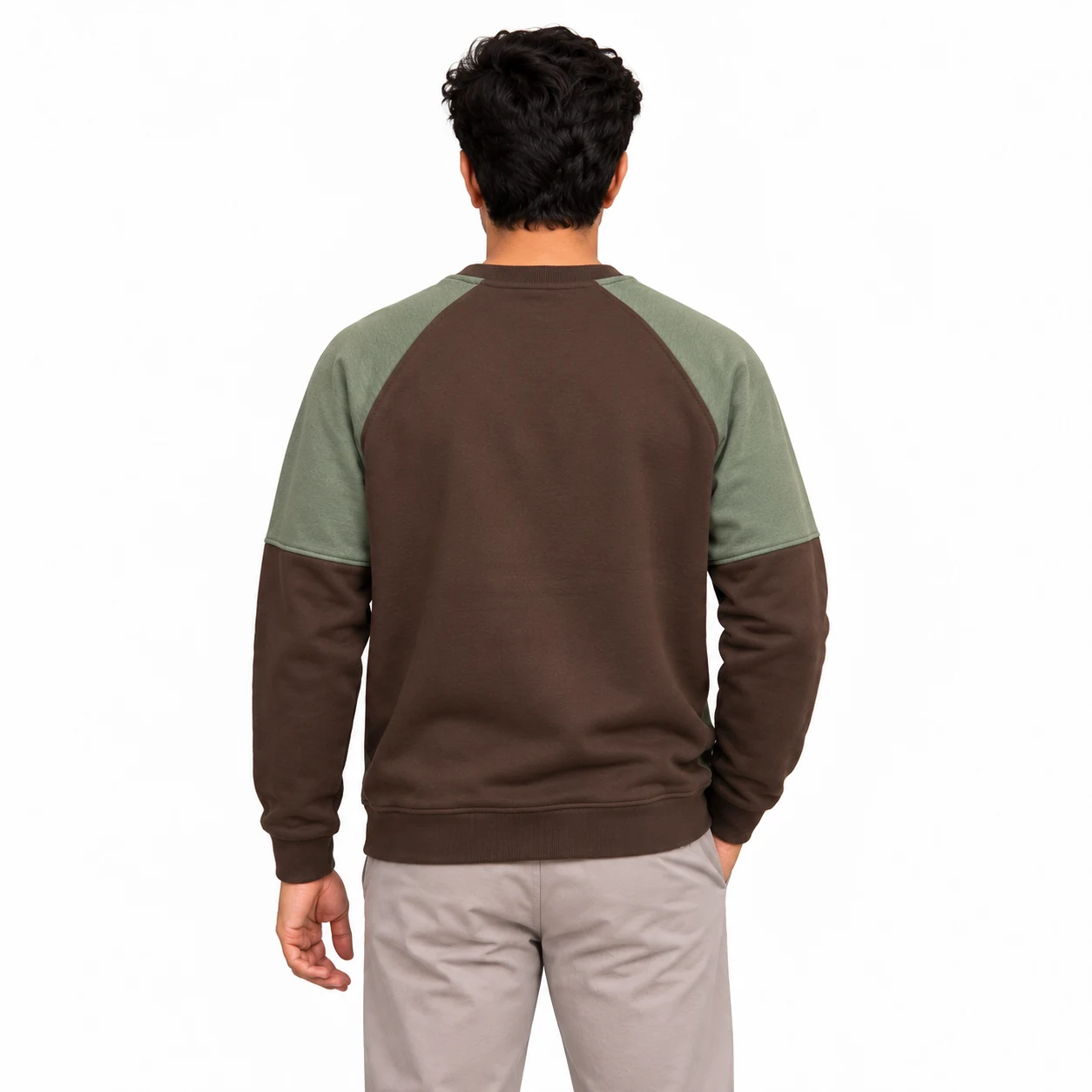 Sagewood product image 2