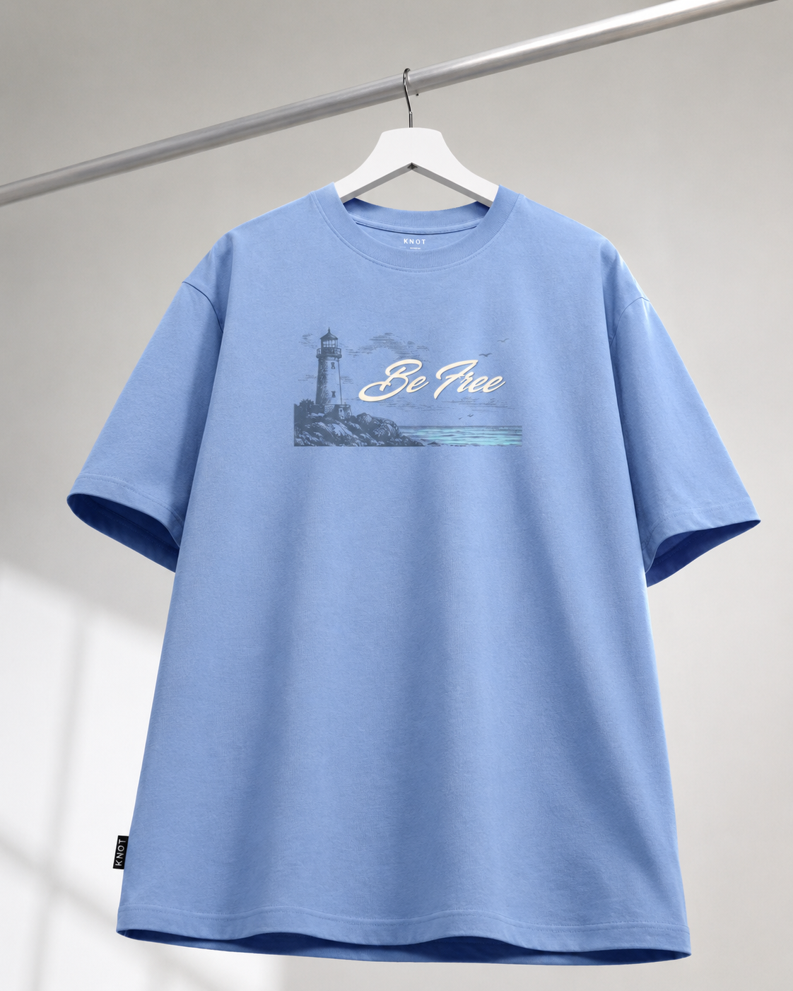 Bee free product image 3