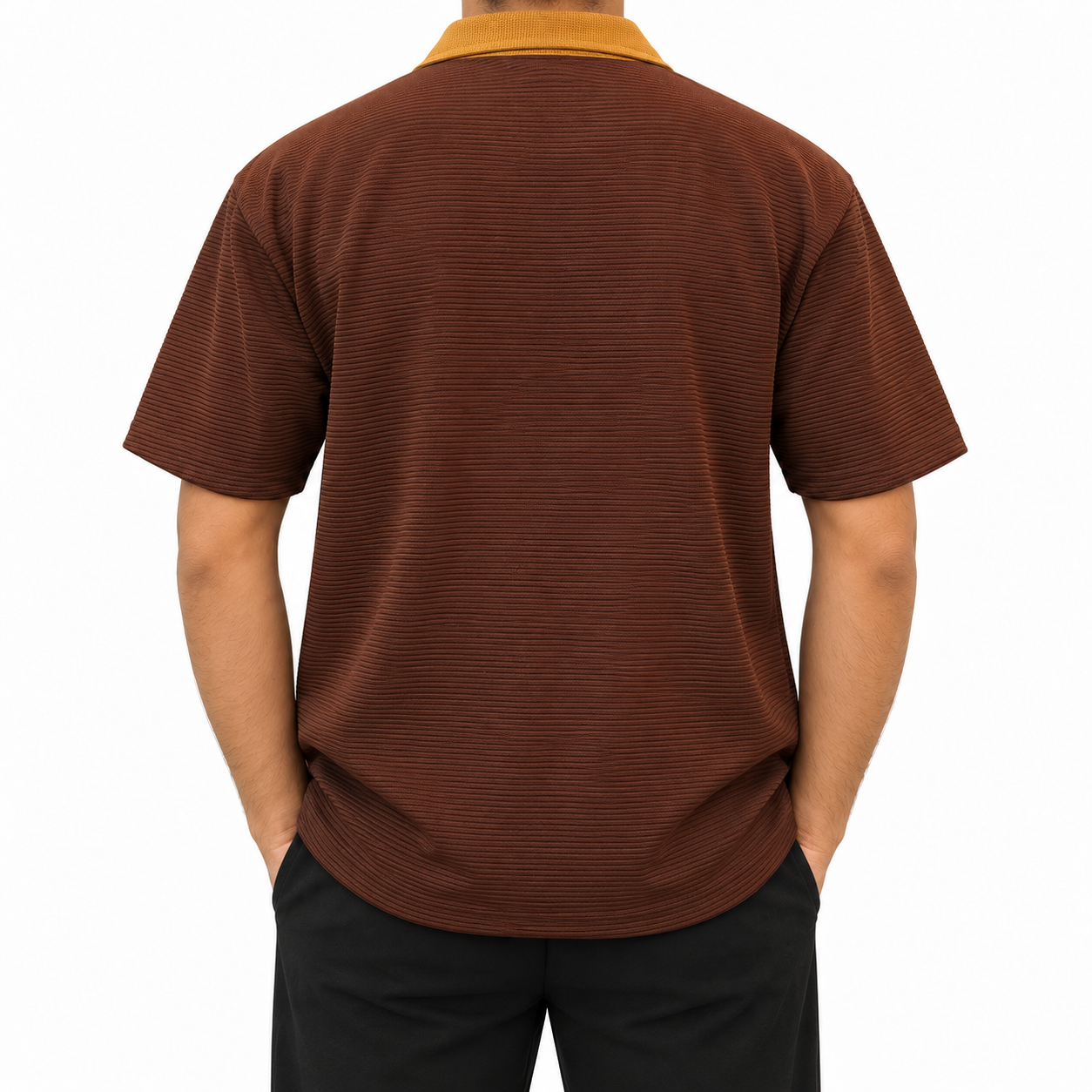 Umber Crest product image 3