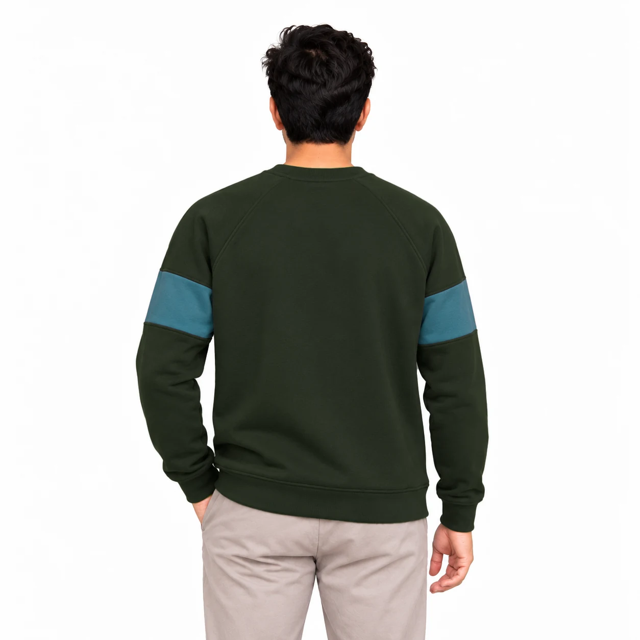 Alpine Moss product image 2