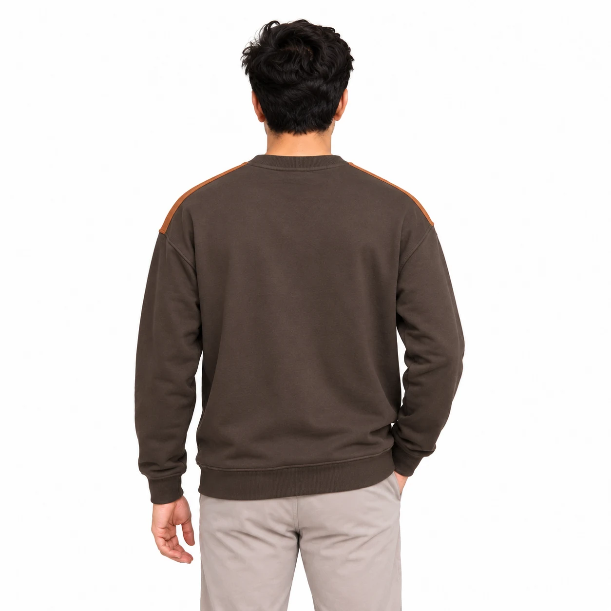 Emberline product image 2