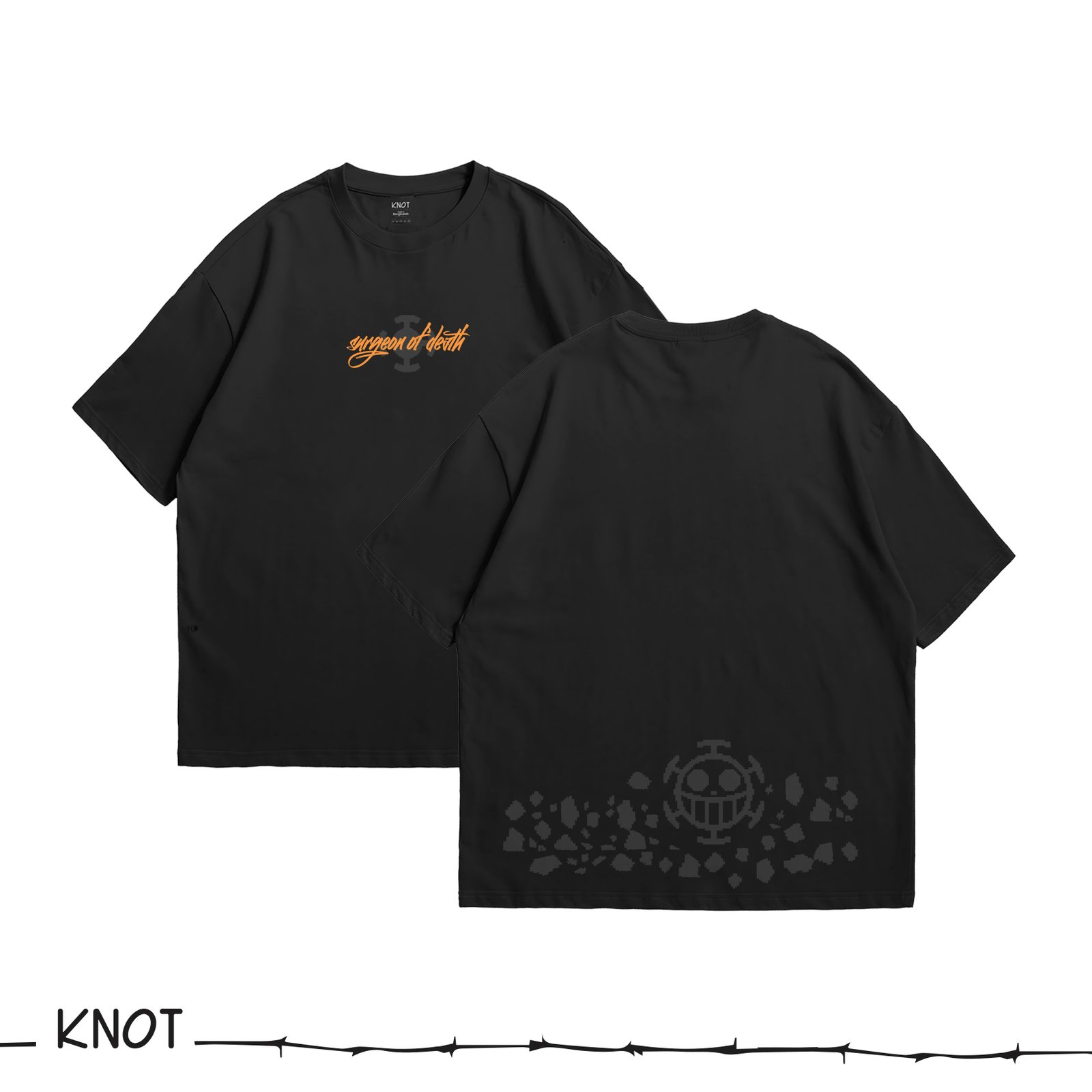 Surgeon Of Death product image 1